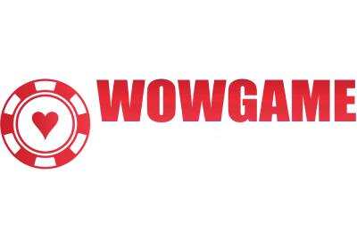 wowgame1234